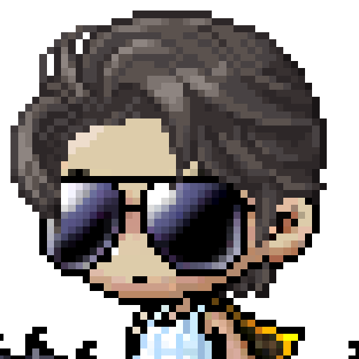 玩家個人簡介圖片