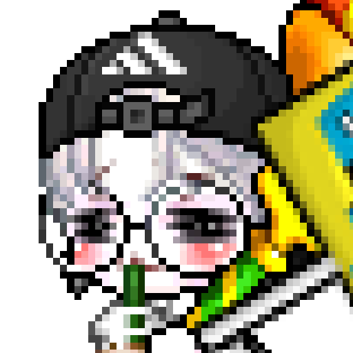 유저 프로필 이미지