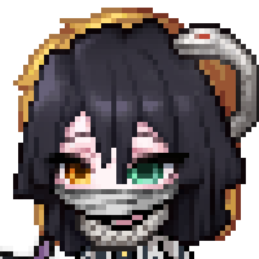 玩家個人簡介圖片