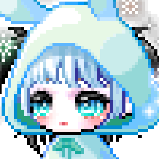 玩家個人簡介圖片