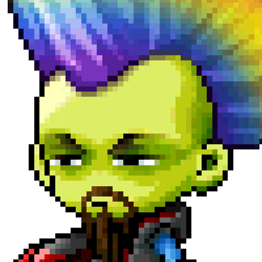 玩家個人簡介圖片