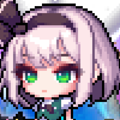 玩家個人簡介圖片