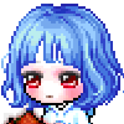 玩家個人簡介圖片