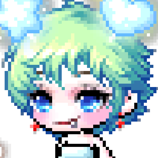 玩家個人簡介圖片