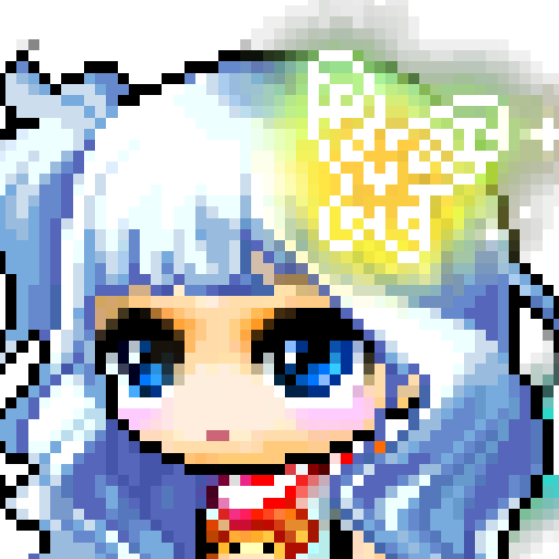 玩家個人簡介圖片