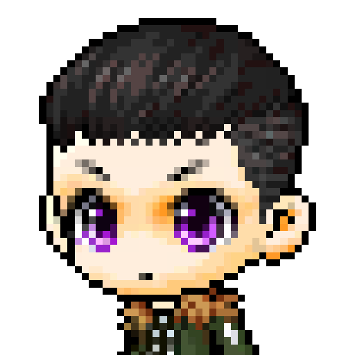 유저 프로필 이미지