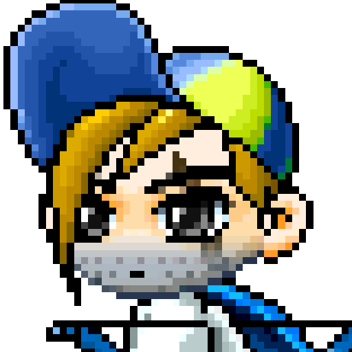 유저 프로필 이미지