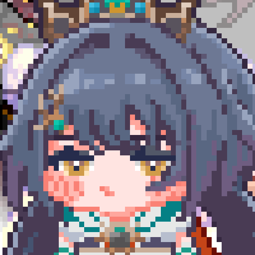 玩家個人簡介圖片