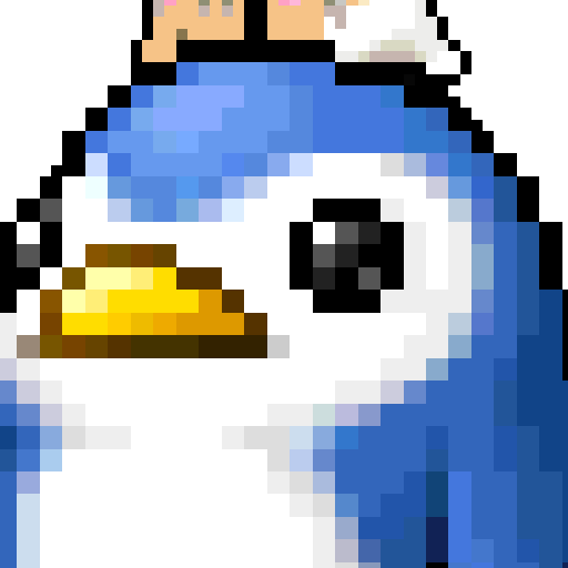 Imagen de perfil