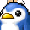 Imagen de perfil