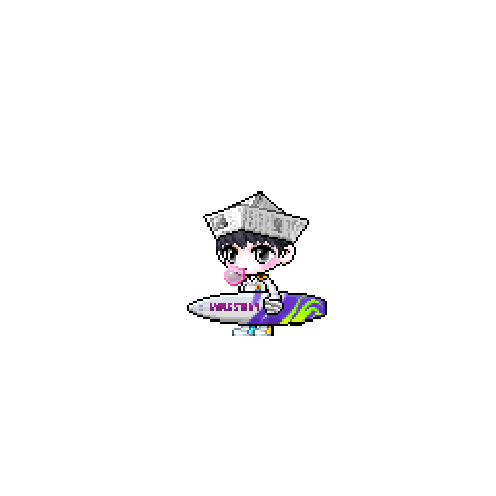 아바타