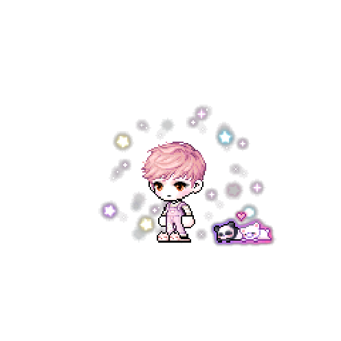 아바타