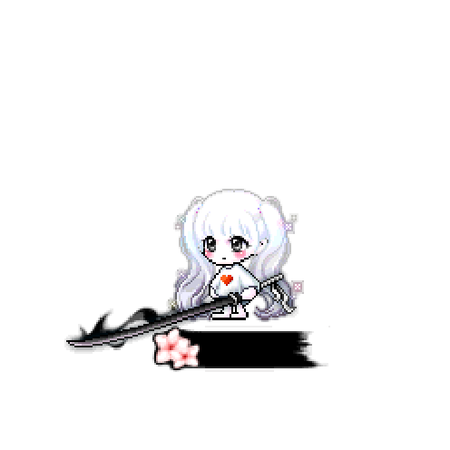 虚拟形象