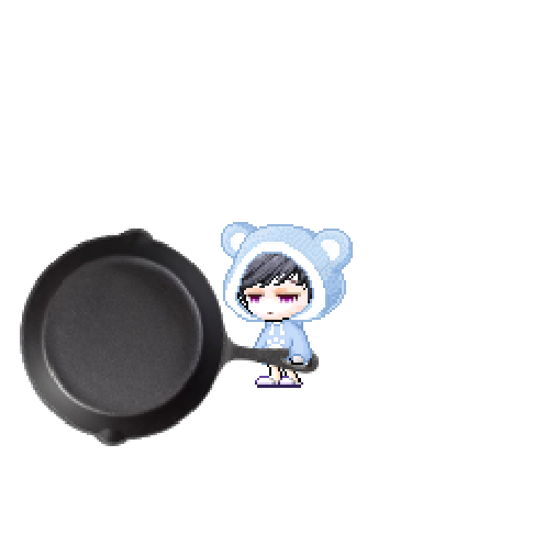 아바타
