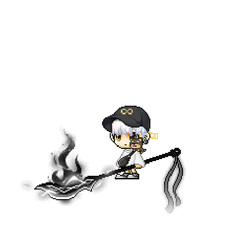 虚拟形象