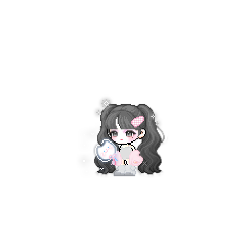 아바타