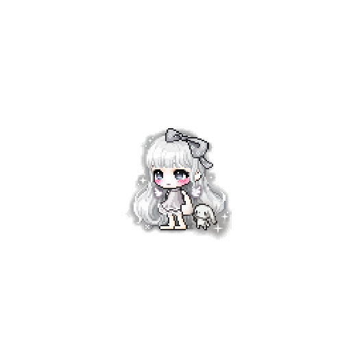 아바타