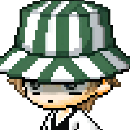 Imagen de perfil