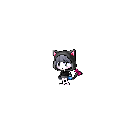 아바타