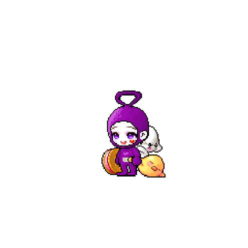 아바타