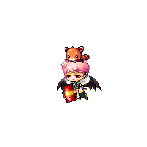 아바타