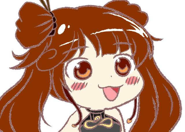 유저 프로필 이미지