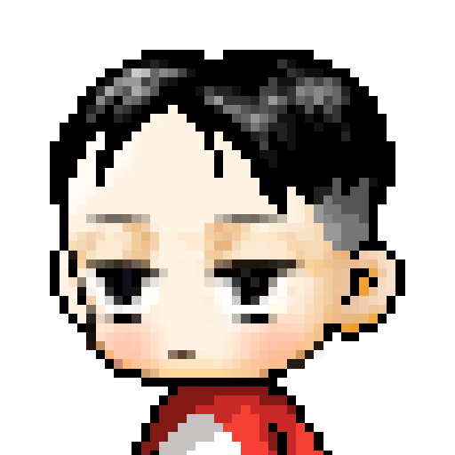 유저 프로필 이미지