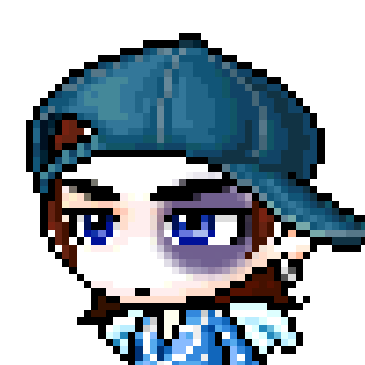 유저 프로필 이미지