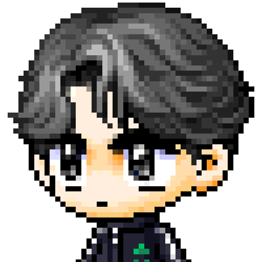 유저 프로필 이미지