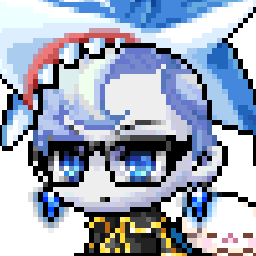 玩家個人簡介圖片