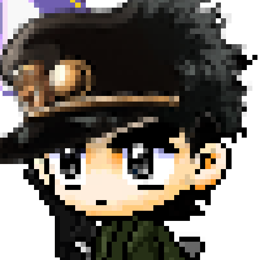 玩家個人簡介圖片