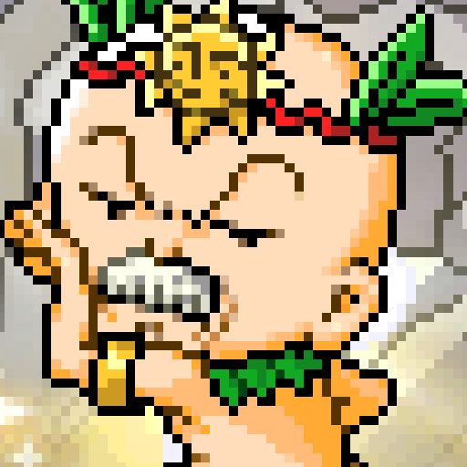 유저 프로필 이미지