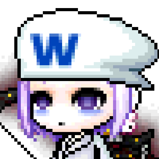 玩家個人簡介圖片