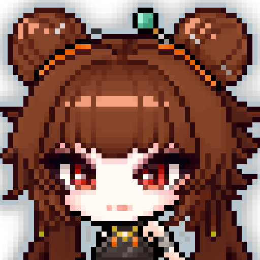 玩家個人簡介圖片