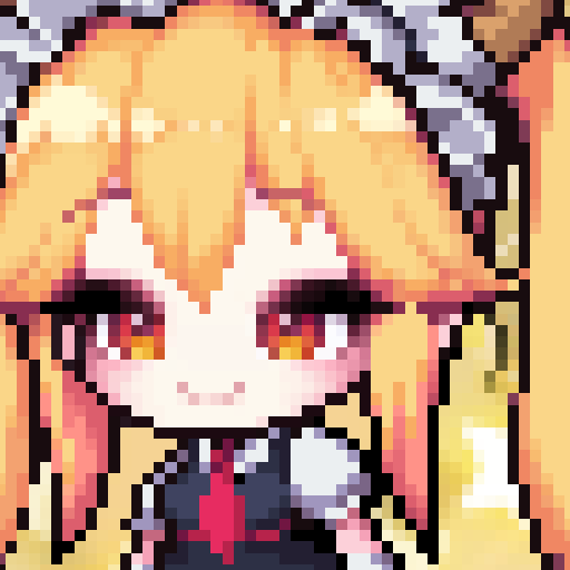 玩家個人簡介圖片