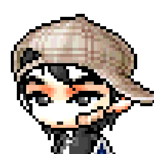 유저 프로필 이미지