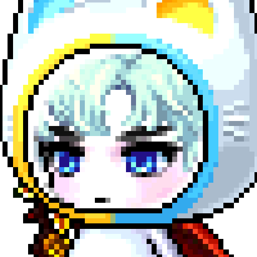 玩家個人簡介圖片