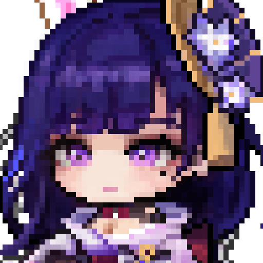 유저 프로필 이미지