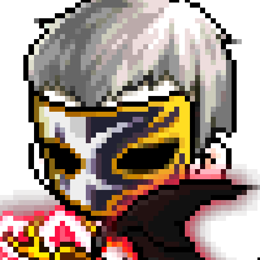 유저 프로필 이미지