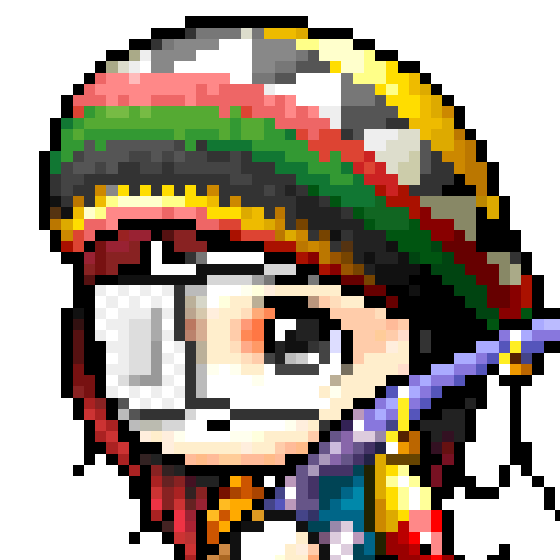 玩家個人簡介圖片