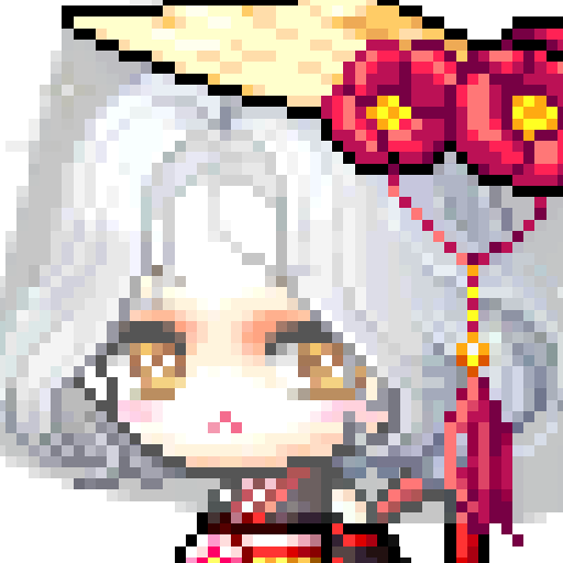 玩家個人簡介圖片