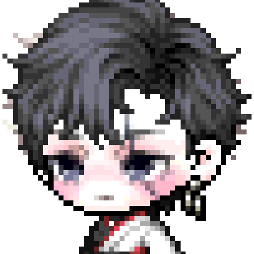 玩家個人簡介圖片