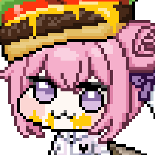 玩家個人簡介圖片