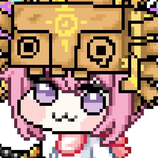 玩家個人簡介圖片