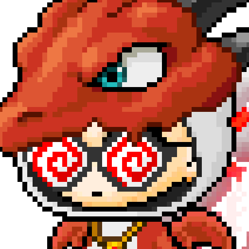 玩家個人簡介圖片