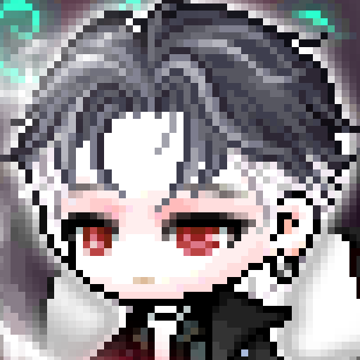 玩家個人簡介圖片