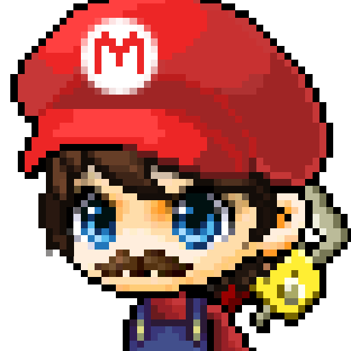 유저 프로필 이미지