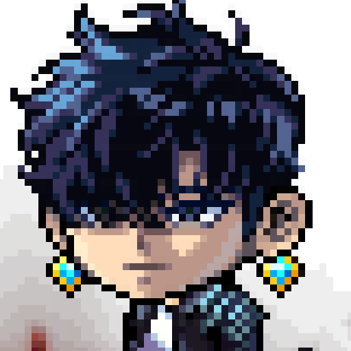 유저 프로필 이미지