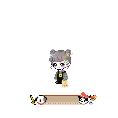 아바타