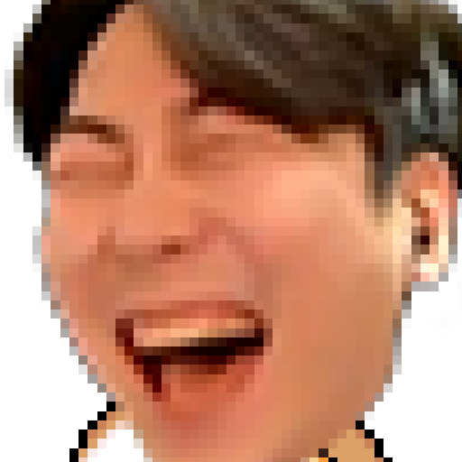 玩家头像图片